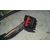 Retrovisor Izquierdo para Volkswagen Golf V Berlina (1K1)