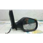 Retrovisor Derecho Para Seat Altea Xl