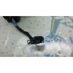 Retrovisor Derecho Para Seat Altea Xl