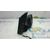 Retrovisor Derecho Para Seat Altea Xl