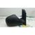 Retrovisor Derecho Para Seat Altea Xl