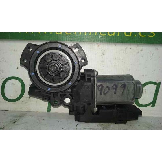 Motor Elevalunas Delantero Derecho Para Kia Cee'd