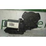 Motor Elevalunas Delantero Derecho Para Kia Cee'd