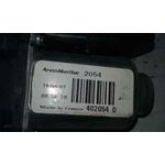 Motor Elevalunas Delantero Derecho Para Kia Cee'd