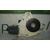 Motor Elevalunas Trasero Derecho Para Renault Fluence