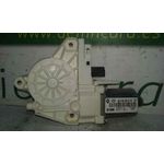 Motor Elevalunas Trasero Derecho Para Renault Fluence