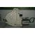 Motor Elevalunas Trasero Derecho Para Renault Fluence