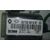 Motor Elevalunas Trasero Derecho Para Renault Fluence