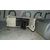 Motor Elevalunas Trasero Derecho Para Renault Fluence