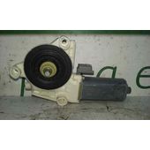 Motor Elevalunas Delantero Derecho Para Peugeot 307