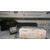 Kit Airbag Para Citroen C5 Berlina