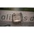 Kit Airbag Para Citroen C5 Berlina