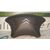 Kit Airbag Para Citroen C5 Berlina