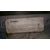 Kit Airbag Para Citroen C5 Berlina