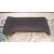 Kit Airbag Para Citroen C5 Berlina