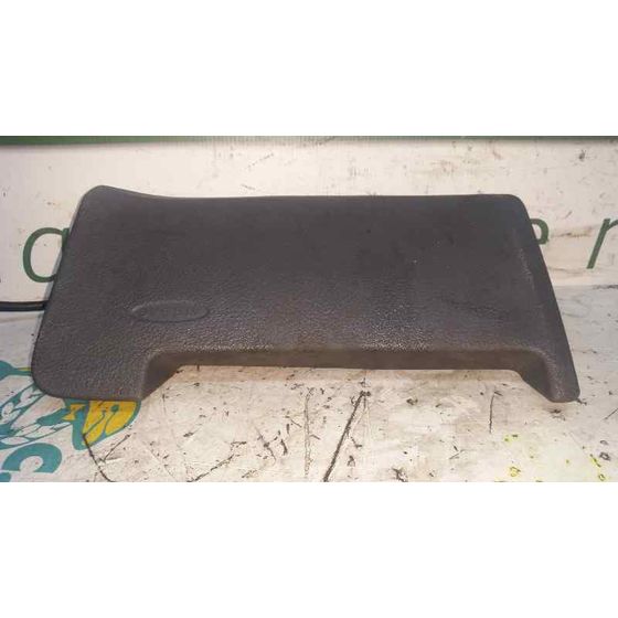 Kit Airbag Para Citroen C5 Berlina