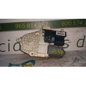 Motor Elevalunas Delantero Derecho Para Citroen C5 Berlina