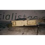Motor Elevalunas Delantero Derecho Para Citroen C5 Berlina