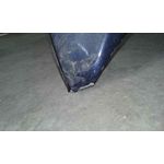 Capot Para Volkswagen Passat Berlina
