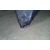 Capot Para Volkswagen Passat Berlina