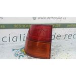 Piloto Trasero Izquierdo para Seat Toledo