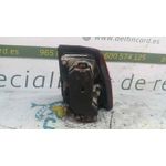 Piloto Trasero Izquierdo para Seat Toledo