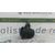 Caudalimetro Para Kia Cerato