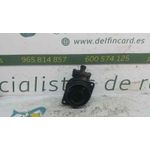 Caudalimetro Para Kia Cerato