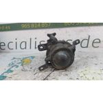 Faro Antiniebla Derecho Para Kia Cerato