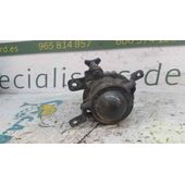 Faro Antiniebla Derecho Para Kia Cerato