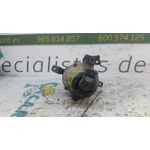 Faro Antiniebla Derecho Para Kia Cerato