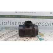 Caudalimetro Para Ford Fiesta