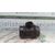 Caudalimetro Para Ford Fiesta