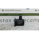 Caudalimetro para Nissan Primera Trav.