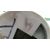 Aforador para Nissan Primera Trav. (Wp11)