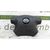 Kit Airbag Para Nissan Primera Trav.