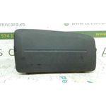 Kit Airbag Para Nissan Primera Trav.