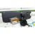 Kit Airbag Para Nissan Primera Trav.
