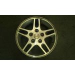 Llanta Para Jeep Gr.cherokee
