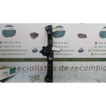 Elevalunas Delantero Derecho Para Fiat Bravo