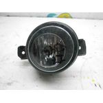 Faro Antiniebla Derecho Para Renault Grand Modus