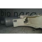 Motor Elevalunas Delantero Izquierdo Para Ford Focus Berlina