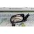 Retrovisor Izquierdo Para Skoda Superb