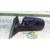 Retrovisor Izquierdo Para Skoda Superb