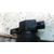 Bobina Encendido para Hyundai I30 (Gd)
