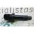 Bobina Encendido para Hyundai I30 (Gd)
