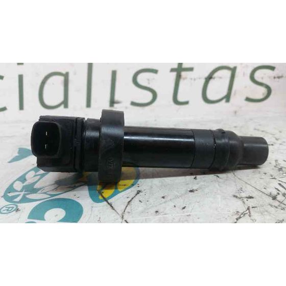 Bobina Encendido para Hyundai I30 (Gd)