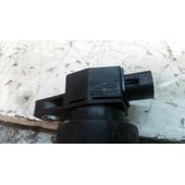 Bobina Encendido para Hyundai I30 (Gd)