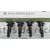 Bobina Encendido para Hyundai I30 (Gd)