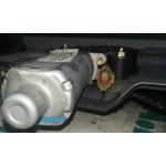 Elevalunas Delantero Izquierdo Para Hyundai Trajet